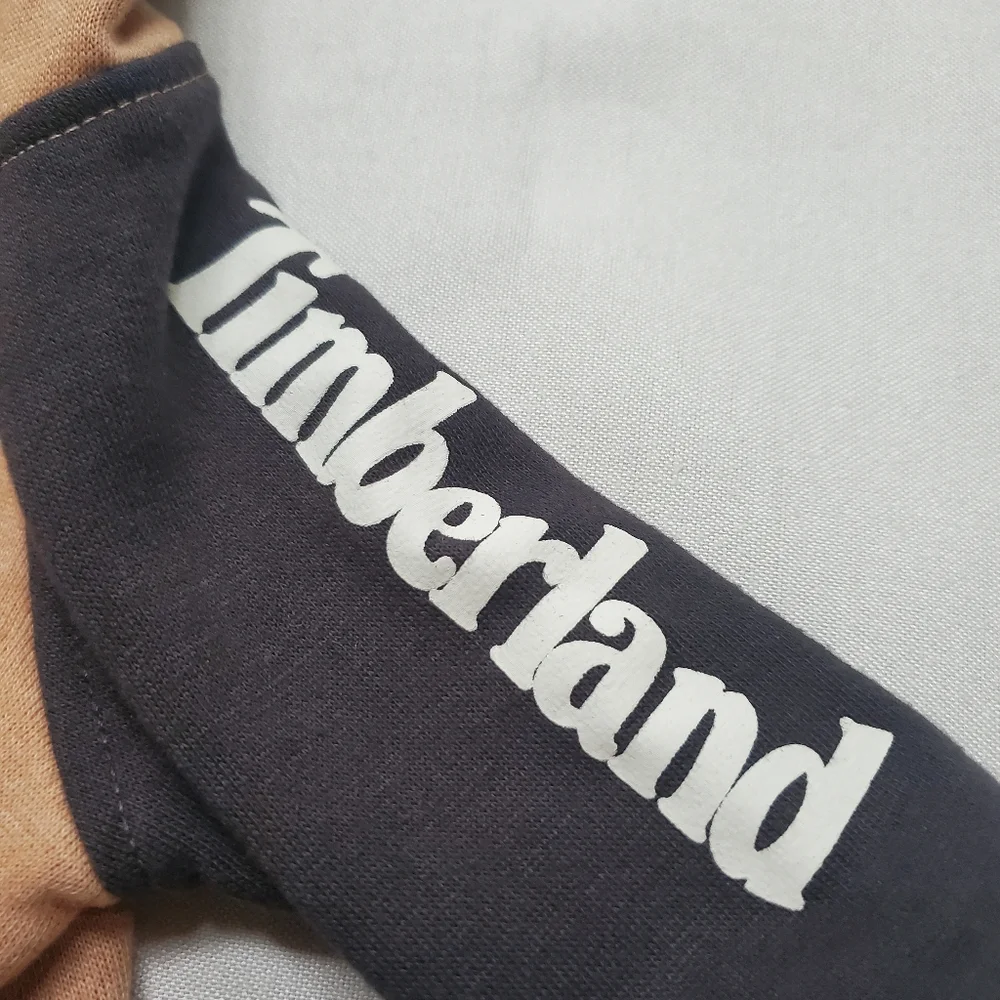 The North Face piece winter